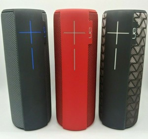 ue megaboom 360