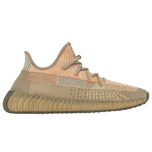 Yeezy Boost 350 V2 Yeshaya Non-Reflective for Sale | Authenticity Guaranteed | eBay Yeezy Boost 350 V2 Yeshaya Non-Reflective for Sale | Authenticity Guaranteed | eBay