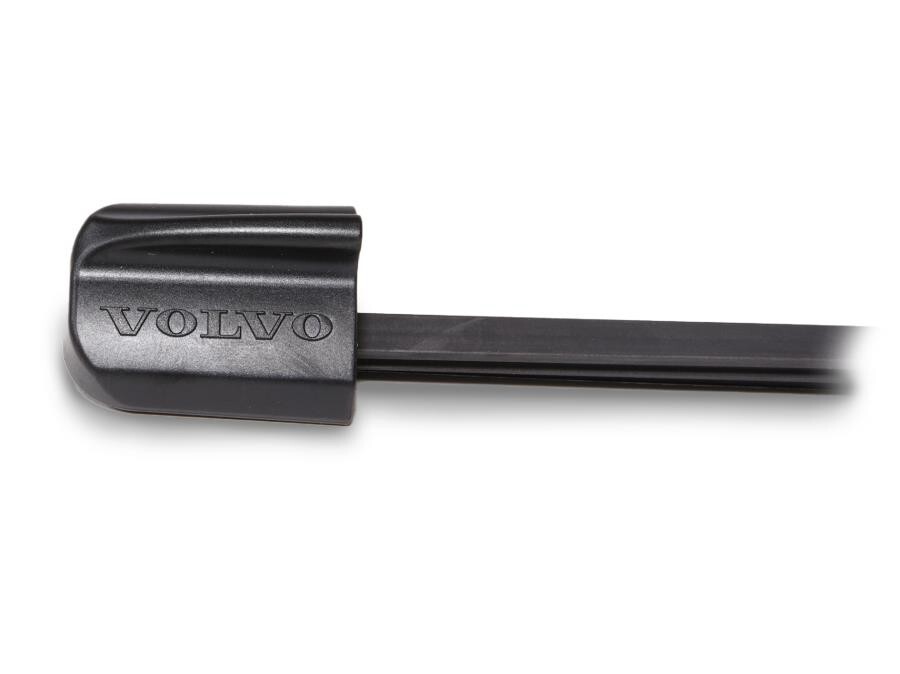 Genuine Volvo Windshield Wiper Blade Refill - 31490722 | eBay