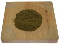 (63,25 Eur/Kg) - (50G) Artischockenkraut Gemahlen - KräUter