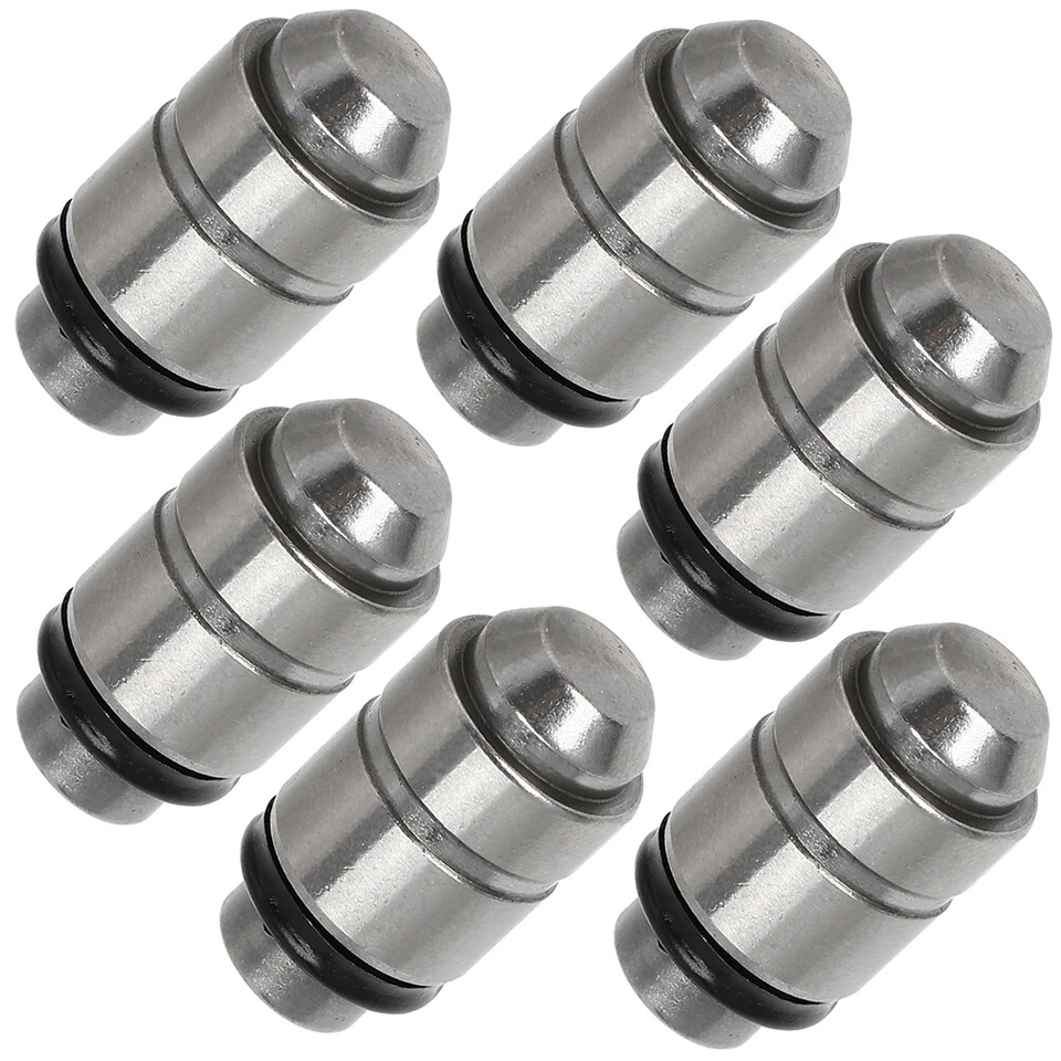 Hydraulic Lifters For 95-10 Mitsubishi Montero Sport For 91-05 Dodge Stratus V6 - Image 3 of 4