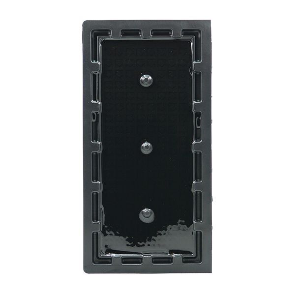 PIC GT-2 Лотка для клея для крыс и мышей 2 шт 6390₽