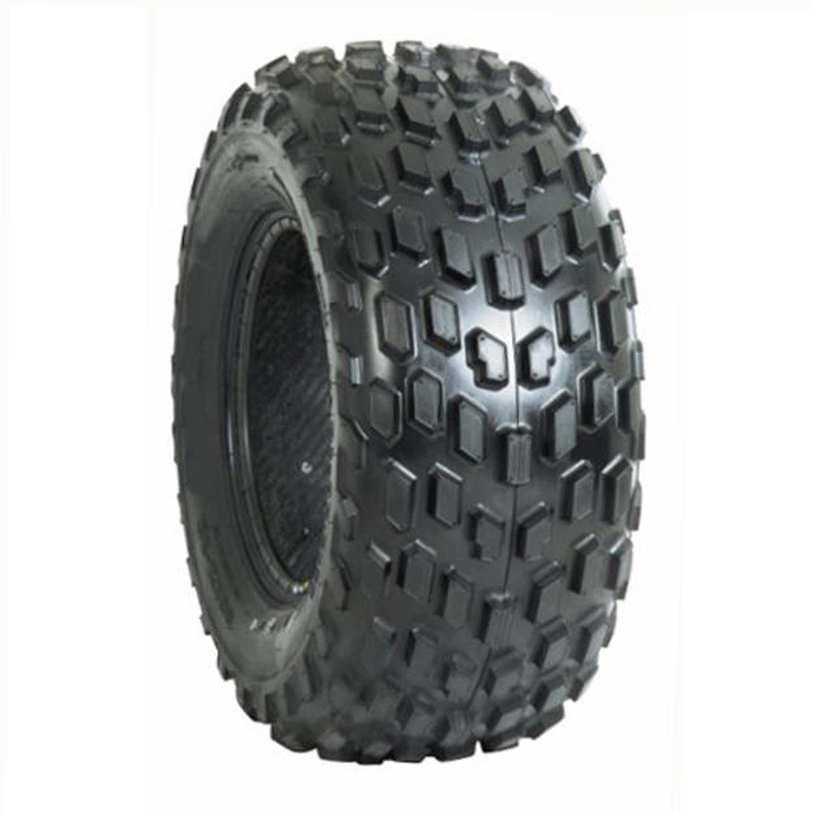 Diok Rims Duro Di-k Series Tires Tire Dik109 22x9-10 4ply for sale online | eBay