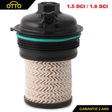Filtre à carburant Renault Talisman