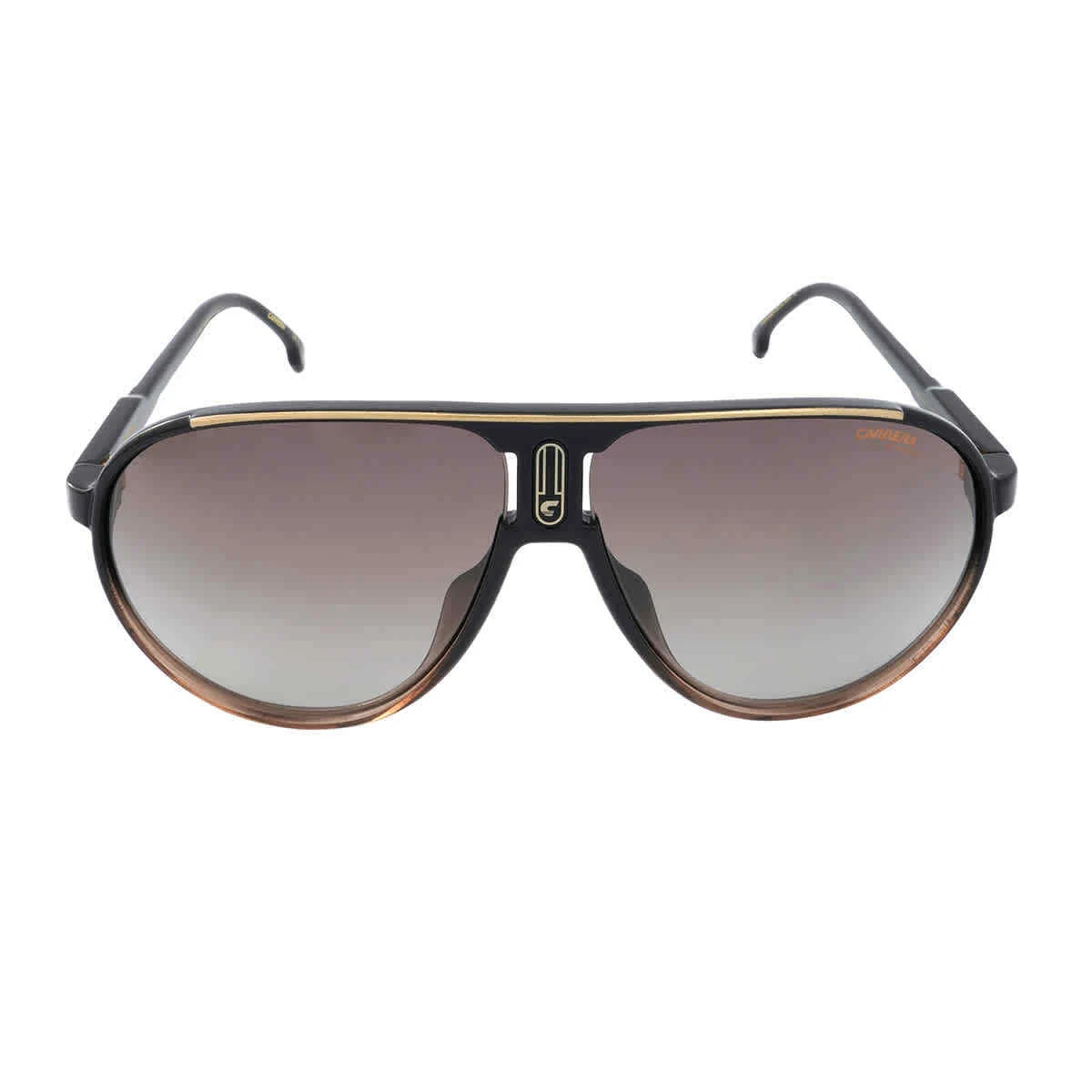 Carrera champion hotsell pilot sunglasses