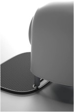 Petree Litter Mat for 2nd Gen Litter Box