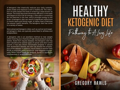 HEALTHY , KETOGENIC, DIET, NEW, KETO, LIFESTYLE, HEALTH, EXERCISE, 