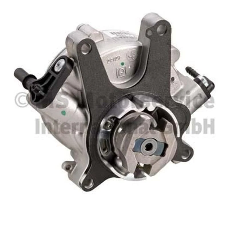 1x Pompe à vide freinage PIERBURG 7.29023.04.0 convient pour SUZUKI VAUXHALL