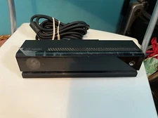 Microsoft Xbox One Kinect Sensor Bar
