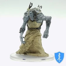 Annis Hag - Waterdeep Dragon Heist #26A D&D Miniature