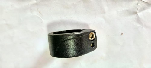 Abrazadera de tija de sillín Giant ESCAPE DEFY D-FUSE collar estilo D MTB abrazadera de bicicleta de carretera 1 pieza - Imagen 5 de 5