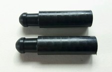 Honda Gold Wing Panel Repair Studs. GL 1000/1100/1200/1500/1800 ONE PAIR.