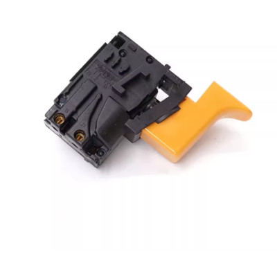 Speed Control Switch for Bosch PSB 380 RE Percussion lmpact Drill Screwdriver