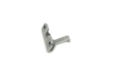 Original BMW 13547698182 Sheet Metal Stop 79 Kw for K1200GT