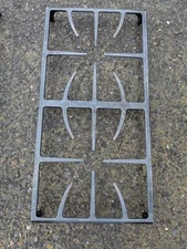 OEM DCS Fisher Paykel 210613 center burner grate