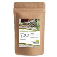 Mynatura Bio Wermutkraut Geschnitten 500G I Wermut Tee KräUter Aufguss