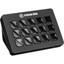 Elgato Stream Deck MK.2 Studio Controller - Black