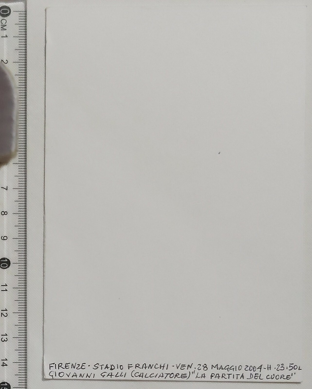 Picture 2 of 4