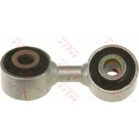 TRW Koppelstange Stange/Strebe Stabilisator Hinten Rechts FüR Audi A8