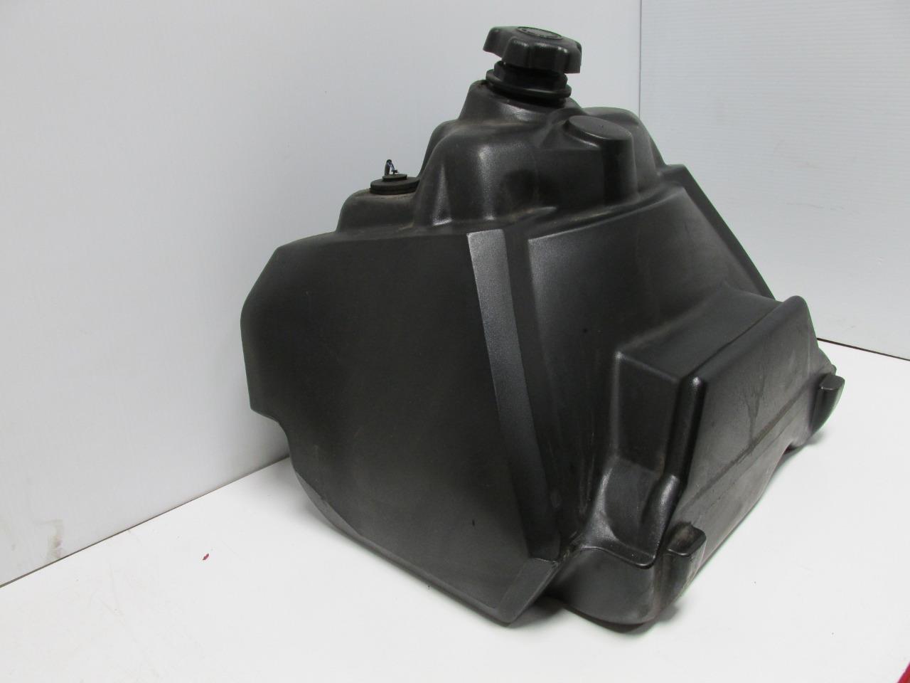 SKIDOO EXPEDITION 600 HO SDI 0609 OEM FUEL TANK 605153637 eBay