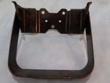 1963 Pontiac 1964 Pontiac Ws Washer Tank Mounting Bracket Used 1963 Pontiac 1964 Pontiac Ws Washer Tank Mounting Bracket Used