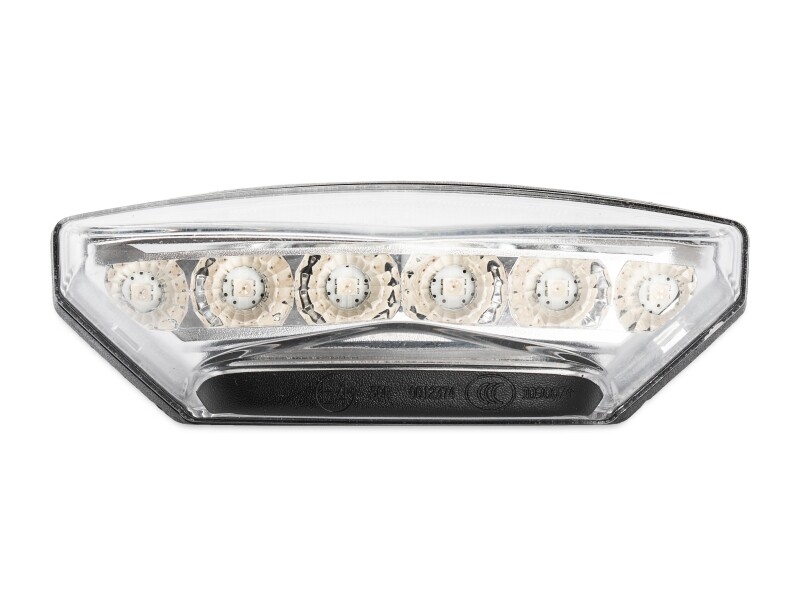 Rear LED Light Stop Taillight fits BMW 63218551834 8551834 | eBay