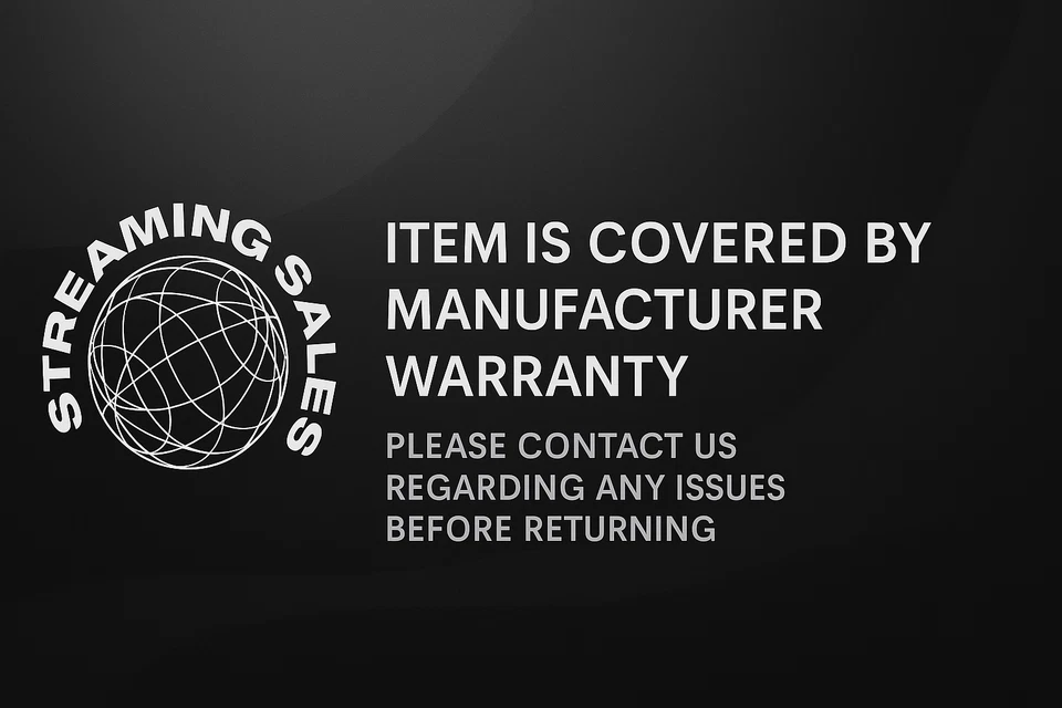 MSPA FRAME TRIBECA BUBBLE SPA PORTABLE INFLATABLE HOT TUB PLASTIC WOOD PANEL 71" - Image 2 of 4