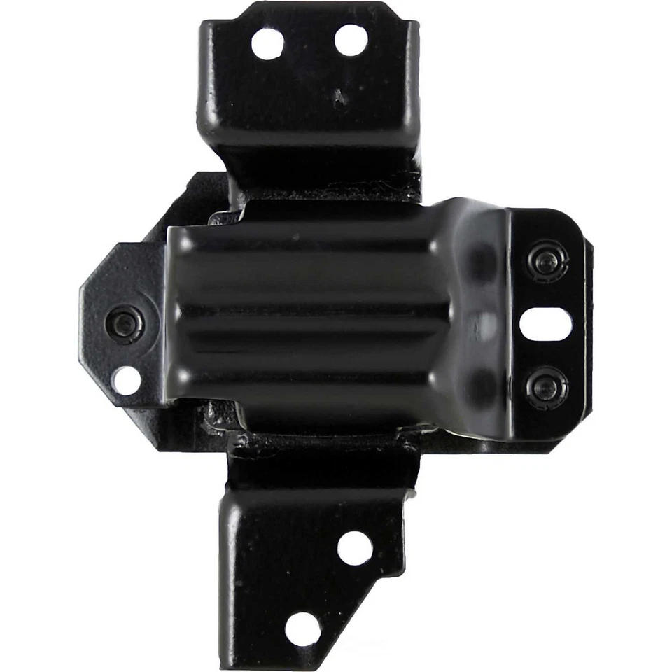 Крепление двигателя подходит для Ford Mustang 1996-2004 годов выпуска IONEER INC. - Изображение 2 из 4