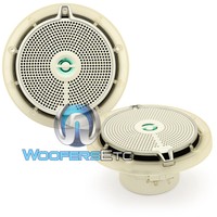 Infinity 652m 6.5 Marine Boat Audio 2-way Waterproof Pei Tweeters Speakers on sale Infinity 652m 6.5 Marine Boat Audio 2-way Waterproof Pei Tweeters Speakers on sale