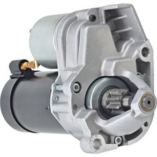 Starter for BMW R1100 R1150 R1200 R850 Motorcycle 1993-2007 STR54084