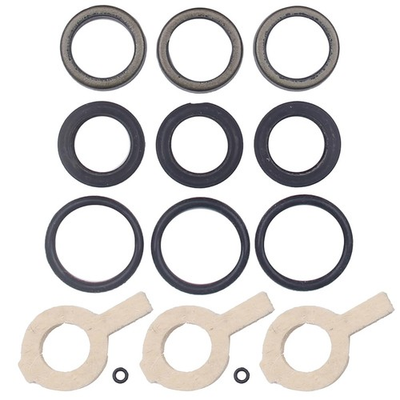 #ad Repair Seal Kit 30623 For Cat Pressure Washer Pump 30 31 34 35 310 310B $47.03