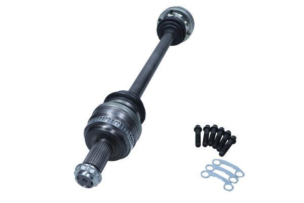 Arbre de transmission MAXGEAR 49-1098 pour berline BMW Serie 3