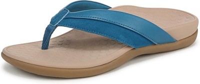 Vionic Women's Shore Toe Post Sandal