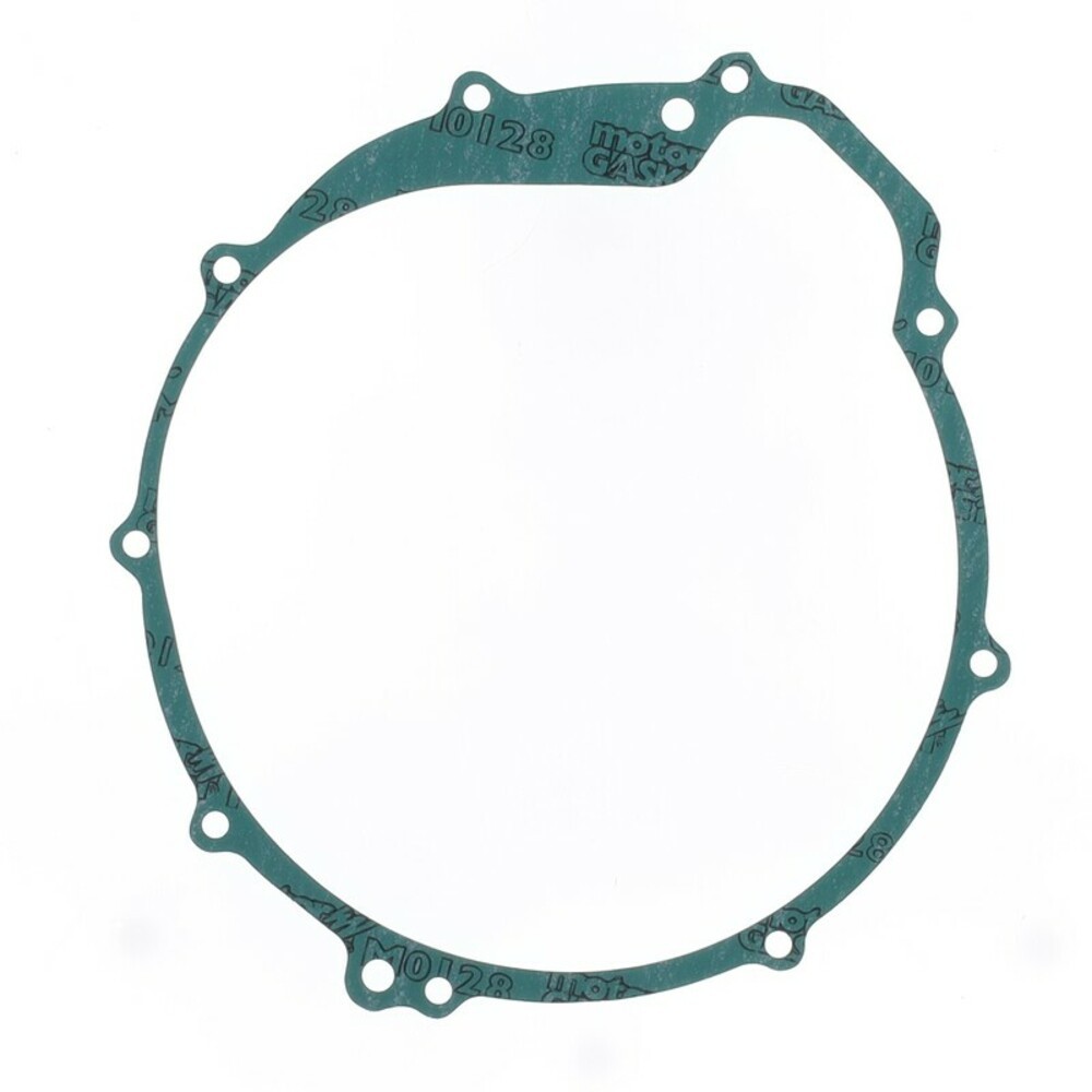 Centauro Clutch Cover Gasket For Motorcycle Parts Accessories
