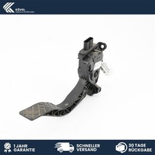 Gaspedal Fahrpedal Gaspedalsensor Audi A6 4G C7 8K1723523A