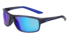 Nike Unisex Sunglasses NIKE RABID 22 M DV2153 021 62
