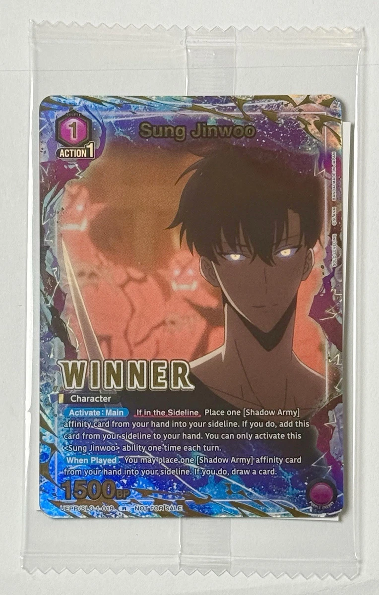 Yu-Gi-Oh! TCG Bandai Individual Collectible Card Game Cards in