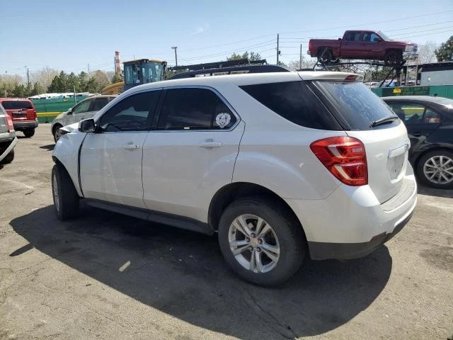 Used Ignition Switch fits: 2016 Chevrolet Equinox VIN 1 4th digit Limited conven Foto 2 de 4