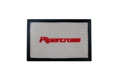 Pipercross Sportluftfilter für VW Eos 1F 3.6i 260 PS 05/09-05/15