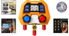 Фото лота R410A/R454B/R32 от продавца №71729