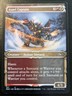 Asari Captain (Showcase) 327 Uncommon Kamigawa: Neon Dynasty Magic The Gathering