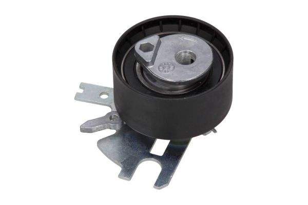 Maxgear Spannrolle, Zahnriemen FüR CitroËN Fiat Ford Lancia Peugeot Volvo-image