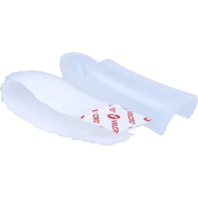 Fingerschiene Nach Stack Gr.4 Klettband 1St - 02178618