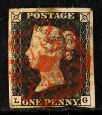  on The Hot Collector