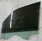 Imagen 2 de 3