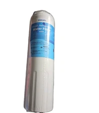 3 Pack Philips Water Filter Cartridge AWP962 Compatible W/Whirlpool EDR4RXD1 May