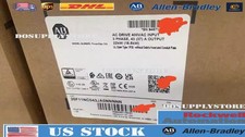 NEW Allen-Bradley 20F11NC043JA0NNNNN NEW IN BOX
