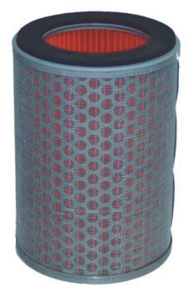 Luftfilter Honda CB F Hornet 600 2003 2004 2005 2006-image