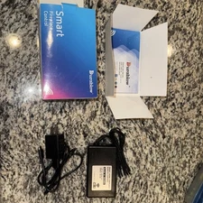 Durablow Gas Fire Fireplace Remote Control Kit 5V DC 2.4GHz SH3001