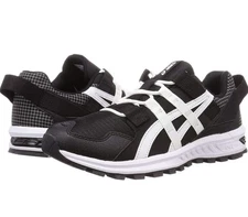 Men 5.5US Asics Sneakers Cm Gel-Citrek 2